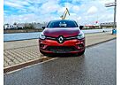 Renault Clio ENERGY TCe 120 INTENSE Bose EDITION