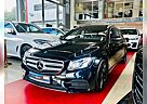 Mercedes-Benz E 400 T 4Matic|AMG-STYLING|PANORAMA|BURMESTER|