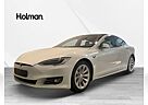 Tesla Model S Long Range 100 kWh FSD Premium Int.