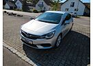Opel Astra K Lim. 5-trg. Klima