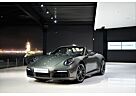 Porsche 911 Urmodell 911 Carrera Cabrio*SPORTABGAS*14-WEGE*LED*PCM*