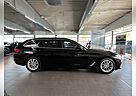 BMW 520 d Touring ACC+Spur+Halte+Park+Fern+HaKa+LED
