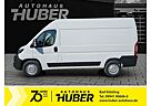 Peugeot Boxer 2.2 BlueHDI L2H2 435 FENSTER Airbags