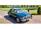 Andere 1978 AMC Pacer in very nice shape