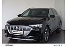 Audi e-tron 50 quattro advanced Navi+Matrix-LED+Luftf