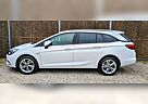Opel Astra ST 1.6 Diesel Dynamic 100kW S/S Auto D...