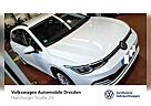 VW Golf Volkswagen Life 2.0 TDI LED SHZ LANE APP