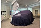 Hyundai i10 Trend Klima Navi Rückfahrkamera Sitzheizung