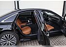 Audi A8 A8L 60 TFSI V8 lang exclusive S-LINE/UPE 194.345