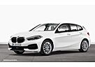 BMW 116i Lenkradheizung Tempomat UPE 35.820,--