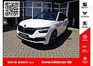 Skoda Kamiq MONTE CARLO 1.0 TSI DSG 5 J. GAR.*NAVI SHZ