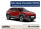 Hyundai Kona NEUES Modell Hybrid N Line Leder