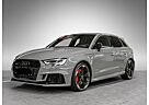 Audi RS3 SB 2.5 TFSI quatt. | Garantie | AGA | MATRIX