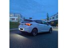 Opel Astra 1.4 Turbo Innovation/Leder/Massage/Matrix