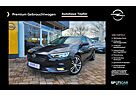 Opel Insignia B ST "Premium Exclusive"1-Hand/Garantie