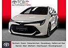 Toyota Corolla 2.0 TS Team Deutschland *CARPLAY*KAMERA*