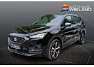 Seat Tarraco 1.4 e-Hybrid DSG FR