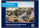 VW Passat Alltrack Volkswagen 2.0 TDI DSG 4Motion *Standheizun
