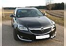 Opel Insignia ST 2.0 CDTI ecoFL. Edition 125kW S/...