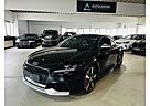 Audi TT RS Coupe 2.5 TFSI*RS-Abgas.*NO OPF*OLED*