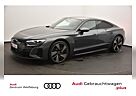 Audi e-tron GT quattro HeadUp/Matrix/Luft/Navi/Pano