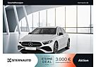 Mercedes-Benz A 200 Kompaktlimousine AMG Line/Navi/Keyless-Go