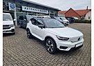 Volvo XC 40 R Design Recharge Pure Electric AWD