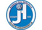 VW Golf Sportsvan Volkswagen Golf SportsvanIQ.DRIVE 1.5TSI ACT DSG NAVI ACC