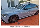 Mercedes-Benz S 63 AMG S 63E AMG Perfo. EDITION 1 FIRST EDITION