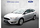 Ford Focus Turnier 1.0 EcoBoost Trend