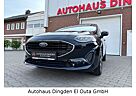 Ford Fiesta 1.0 EcoBoost Cool & Connect/1 Hand/Autom.