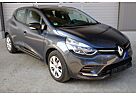 Renault Clio 1.2 16V 75 Limited 2018 Limited 2018 2.Hand