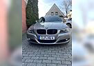 BMW 318i - Automatic Navi neue tüv