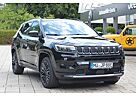 Jeep Compass S Plug-In Hybrid 4WD 240PS/360° KAM/LED