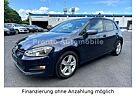 VW Golf Volkswagen VII Lim. Comfortline BMT-Klimaautom-SHZ-PDC