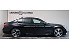 BMW 750d xDrive M-Sport/Individual/4x el.Sitze/Laser