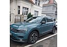 VW Tiguan Volkswagen 1.5 TSI ACT OPF 96kW IQ.DRIVE IQ.DRIVE