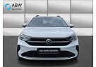 VW Taigo Volkswagen Life 1.0 TSI Herstellergarantie bis 12/26