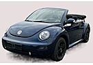 VW New Beetle Volkswagen Beetle 2,0 Cabrio Bremsen NEU Zahnriemen NEU uvm