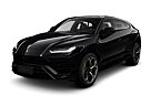 Lamborghini Urus 4.0 V8 Autom. 360° *Carbon* Black