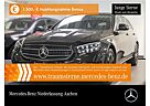 Mercedes-Benz E 300 e T Avantgarde/AHK/Totw/360°/LED/18"/MBUX