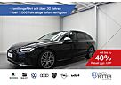 Audi S4 Avant quattro -24% ACC|Stand-Hzg|RFK|LED|N...