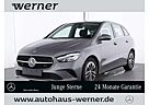 Mercedes-Benz B 180 Progressive Advanced +LED+EasyPack+Winter+