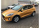 Ford Fiesta 1,0 EcoBoost 74kW S/S Active Automati B&O