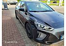 Hyundai Ioniq ELEKTRO Premium MY19,NAV,Klima, ...