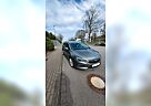 Opel Astra ST 1.4 Turbo Edition 110kW Edition