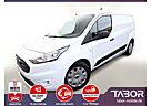 Ford Transit Connect 210 1.5 EcoBlue 100 L2 DAB HFT