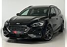 Ford Focus Turnier ST/NAVI/B&O/LED/PANO/AHK/19 ZOLL
