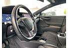 Tesla Model S 75D/NEU HV Batterie/KostenlosLaden10tkm