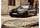 BMW M4 Competition LCI / Facelift